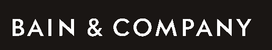 Bain & Company