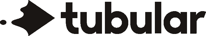 Tubular Labs